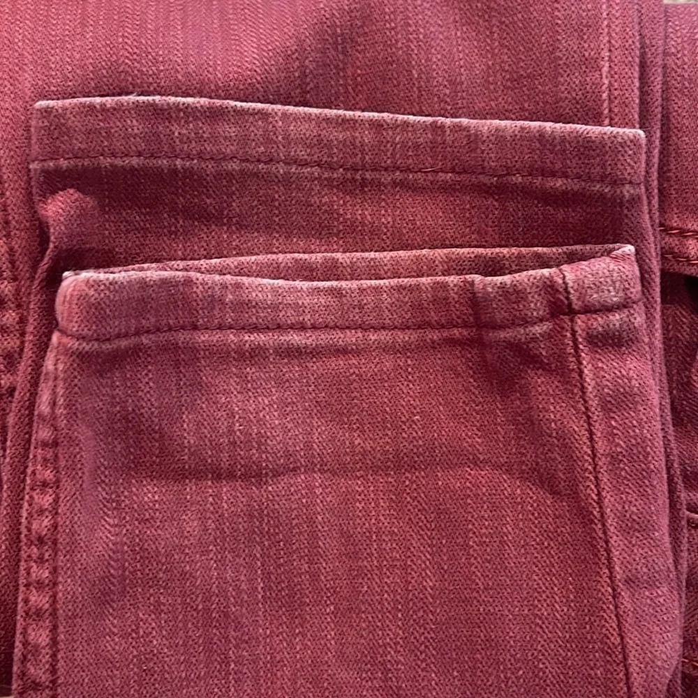 Levi's 524 Too Superlow Skinny Jeans - Picture 12 of 12